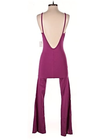 LACAUSA Jumpsuit (view 2)