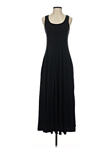 Soft Surroundings Casual Dress (view 1)
