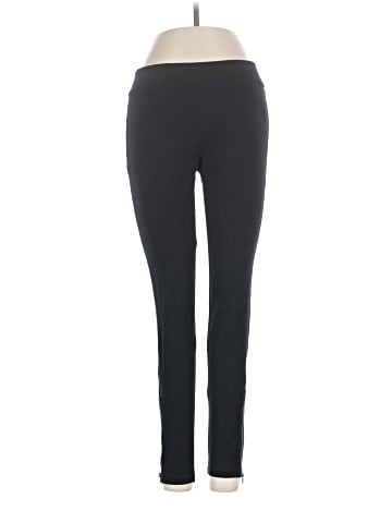 Olivaceous Active Pants (view 1)