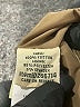 L.L.Bean Brown Casual Pants Size 10 (petite) - photo 8