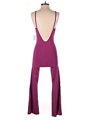 LACAUSA Jumpsuit (view 2)