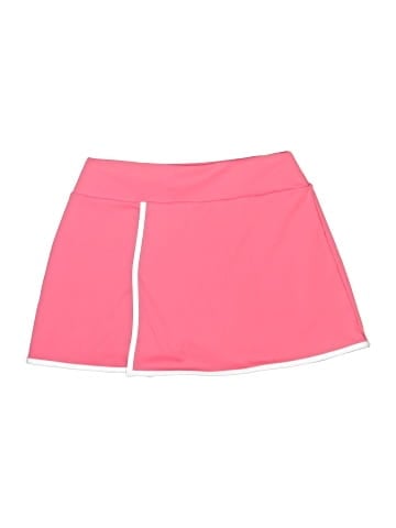 X by Gottex Active Skort (view 1)