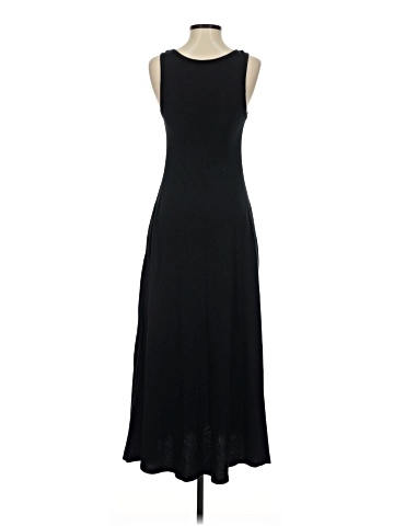 Soft Surroundings Casual Dress (view 2)