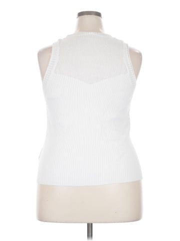 Gap Sleeveless Top (view 2)