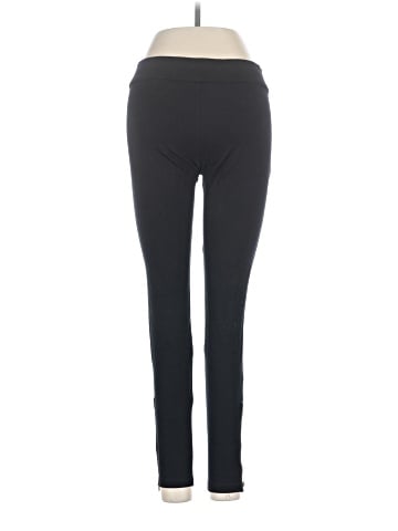 Olivaceous Active Pants (view 2)