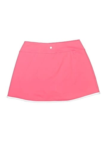 X by Gottex Active Skort (view 2)