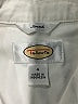 Talbots White Jacket Size 4 - photo 6