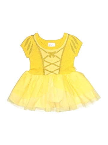 Disney Princess Dress (view 1)