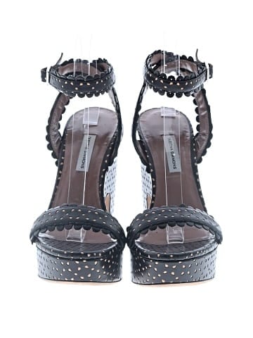 Tabitha Simmons Sandals (view 2)