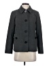 JM Collection Gray Coat Size S (petite) - photo 1