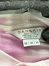 Danskin Tie-dye Pink Sweatshirt Size M - photo 7