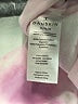 Danskin Tie-dye Pink Sweatshirt Size M - photo 8