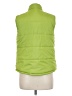 C9 By Champion 100% Polyester Green Vest Size M - photo 2