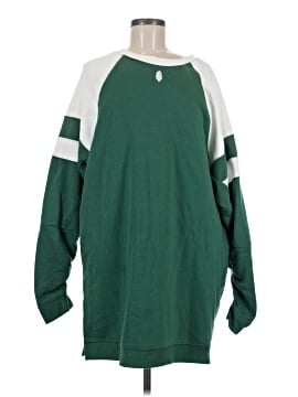 Fp Movement Sweatshirt
