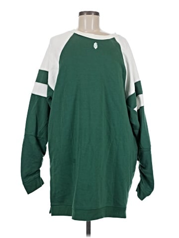 FP Movement Sweatshirt (view 1)