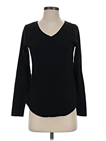 NY&C Long Sleeve T-Shirt (view 1)
