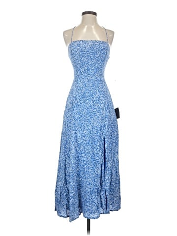 Lulus Casual Dress (view 1)