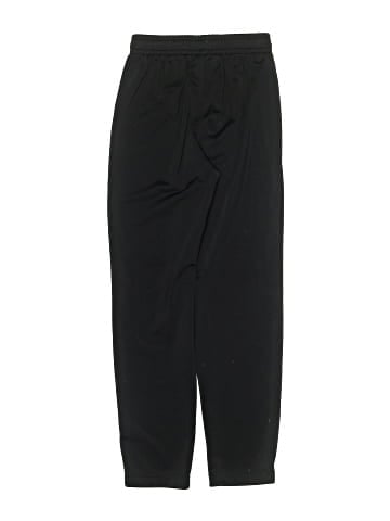 Nike Track Pants (view 2)