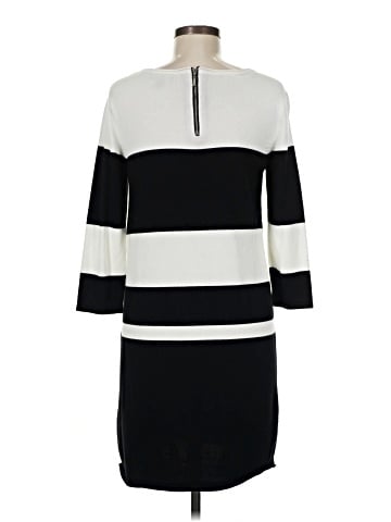 AB Studio Casual Dress (view 2)