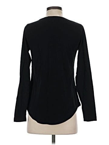 NY&C Long Sleeve T-Shirt (view 2)