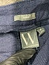 Worthington Blue Casual Pants Size 6 (petite) - photo 7