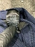 Worthington Blue Casual Pants Size 6 (petite) - photo 8