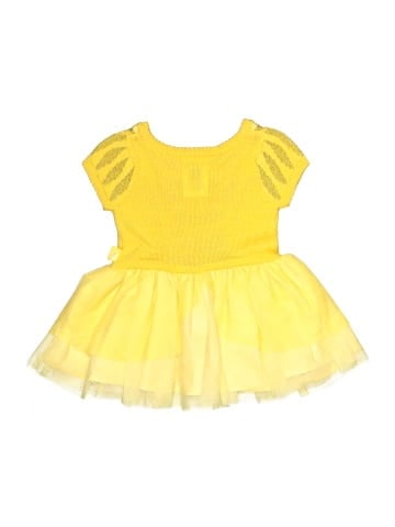 Disney Princess Dress (view 2)