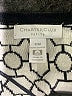 Charter Club Black Cardigan Size M (petite) - photo 7