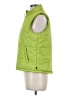 C9 By Champion 100% Polyester Green Vest Size M - photo 5