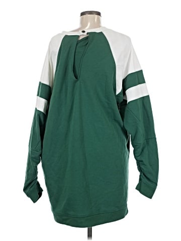 FP Movement Sweatshirt (view 2)