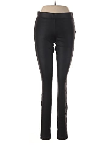 Express Active Pants (view 1)