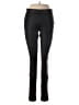 Express Black Active Pants Size S - photo 1