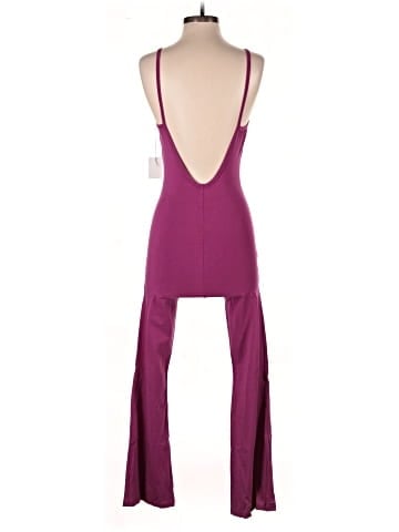LACAUSA Jumpsuit (view 2)