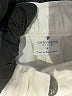 Crewcuts Ivory Jeans Size 4 - photo 3