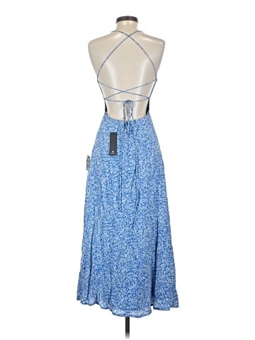 Lulus Casual Dress (view 2)
