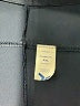 Active by Old Navy Solid Blue Casual Pants Size XXL - photo 4