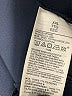 Active by Old Navy Solid Blue Casual Pants Size XXL - photo 5
