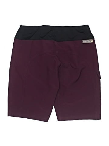 Shredly Athletic Shorts (view 2)