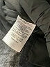 Ann Taylor LOFT Black Dress Pants Size 6 - photo 8