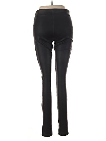 Express Active Pants (view 2)