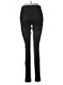 Express Black Active Pants Size S - photo 2