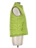 C9 By Champion 100% Polyester Green Vest Size M - photo 4
