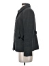 JM Collection Gray Coat Size S (petite) - photo 5