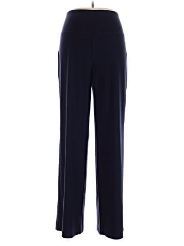 J.Jill Dress Pants (view 1)
