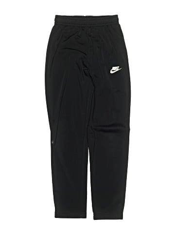Nike Track Pants (view 1)