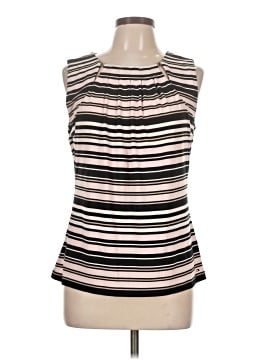Tommy Hilfiger Tank Top