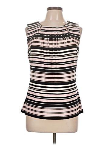 Tommy Hilfiger Tank Top (view 1)