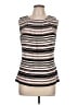 Tommy Hilfiger Pink Tank Top Size L - photo 1