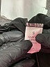 Unbranded Black Sleeveless Top Size S - photo 7