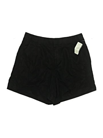 Gap Shorts (view 1)